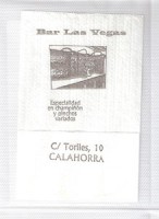 /album/fotogaleria-calahorra/bar-las-vegas-jpg/